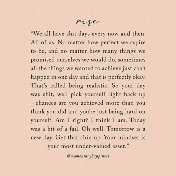 Meet your Posher, Keisha - Picture 1 of 10